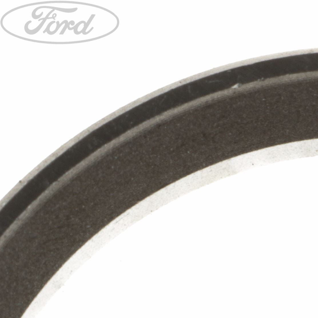 EVEREST RANGER ENDEAVOUR REAR AXLE WHEEL BEARING SPACER