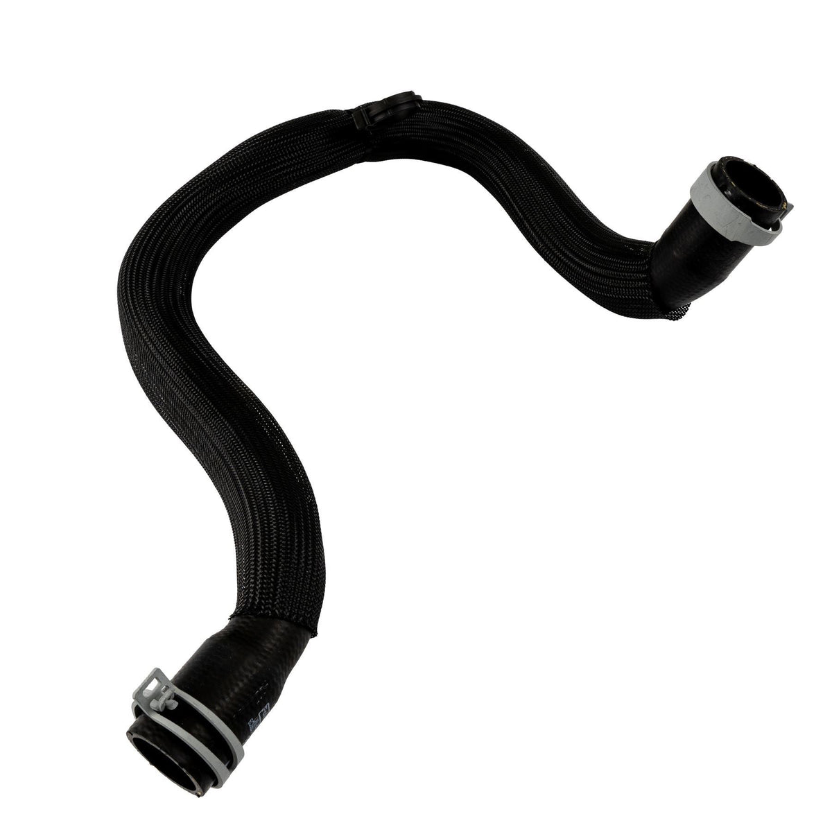 KUGA 2.5 HYBRID LOWER RADIATOR HOSE 2020-ONWARDS
