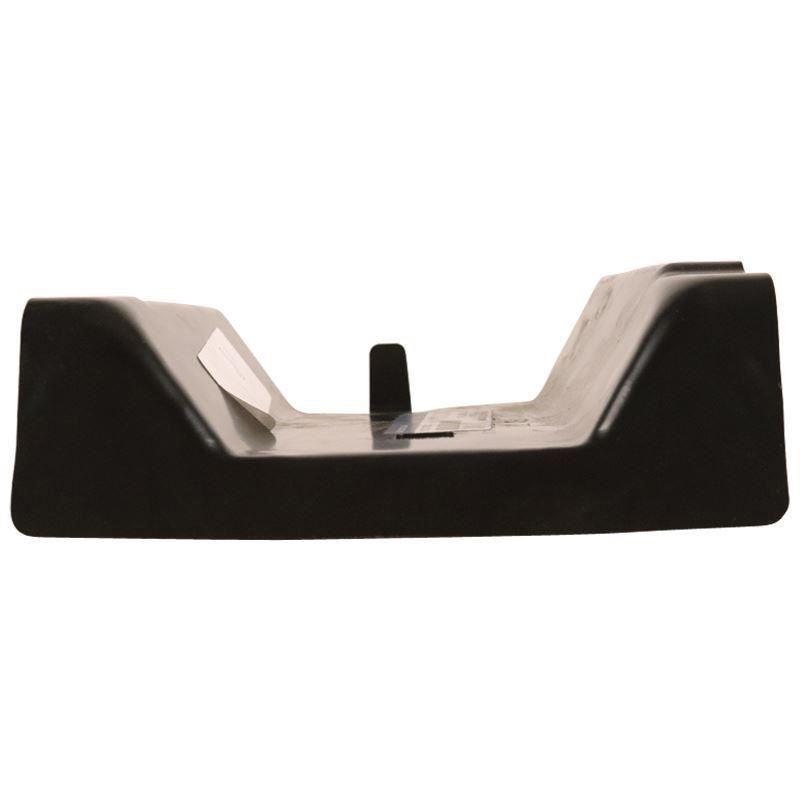 ROOF BOW BRACKET