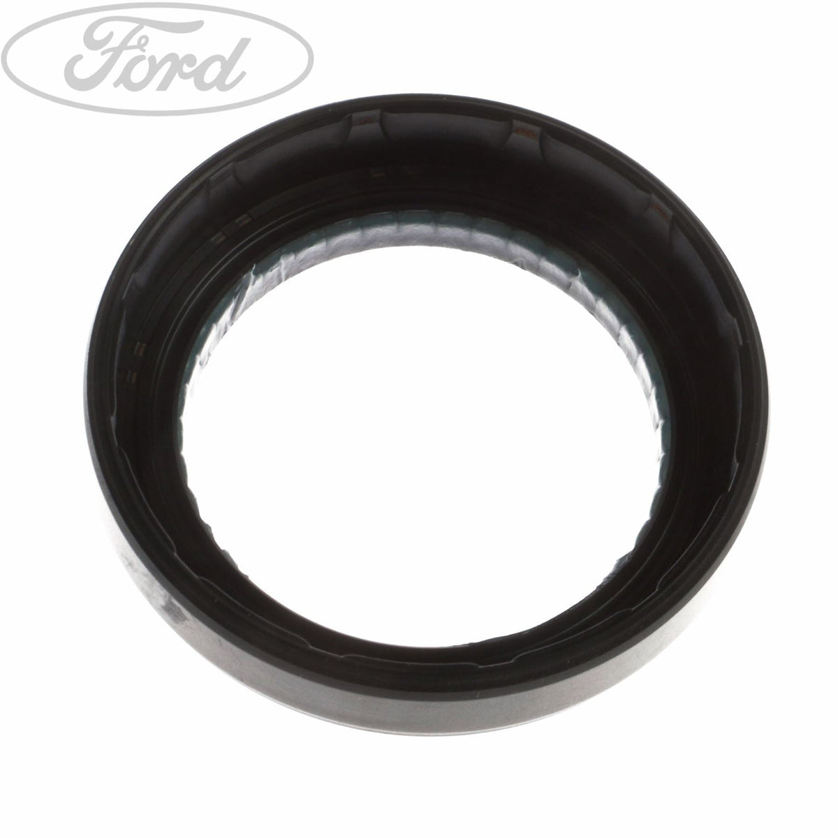 AUTO TRANSMISSION O/S RH SEAL