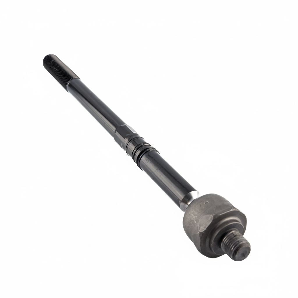 Mondeo O/S or N/S Inner Track Tie Rod Kit 2014-2022