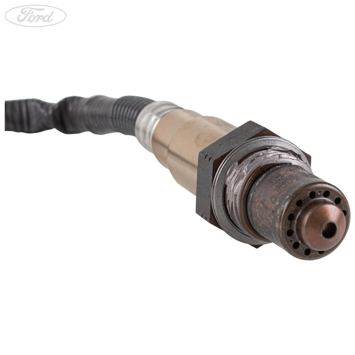 HEGO SENSOR