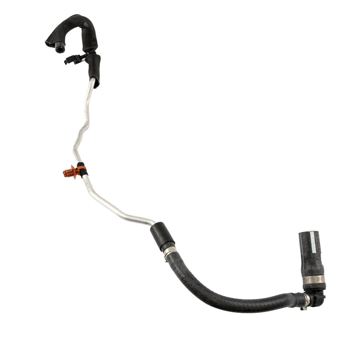 MONDEO GALAXY S-MAX ADBLUE INJECTOR TUBE 2018-2022