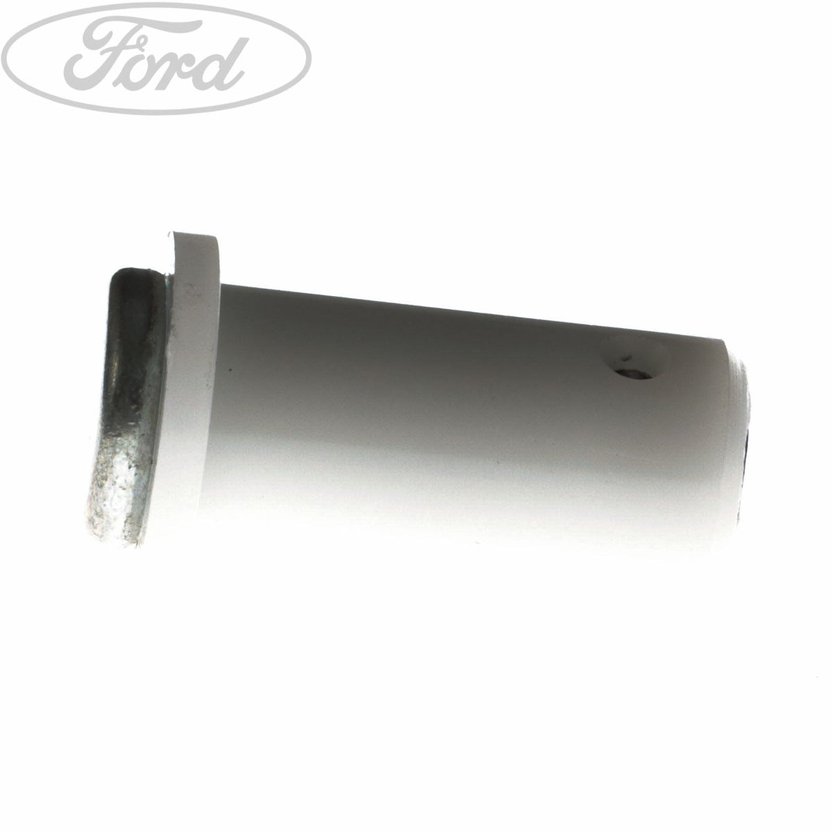 BRAKE BOOSTER BUSH