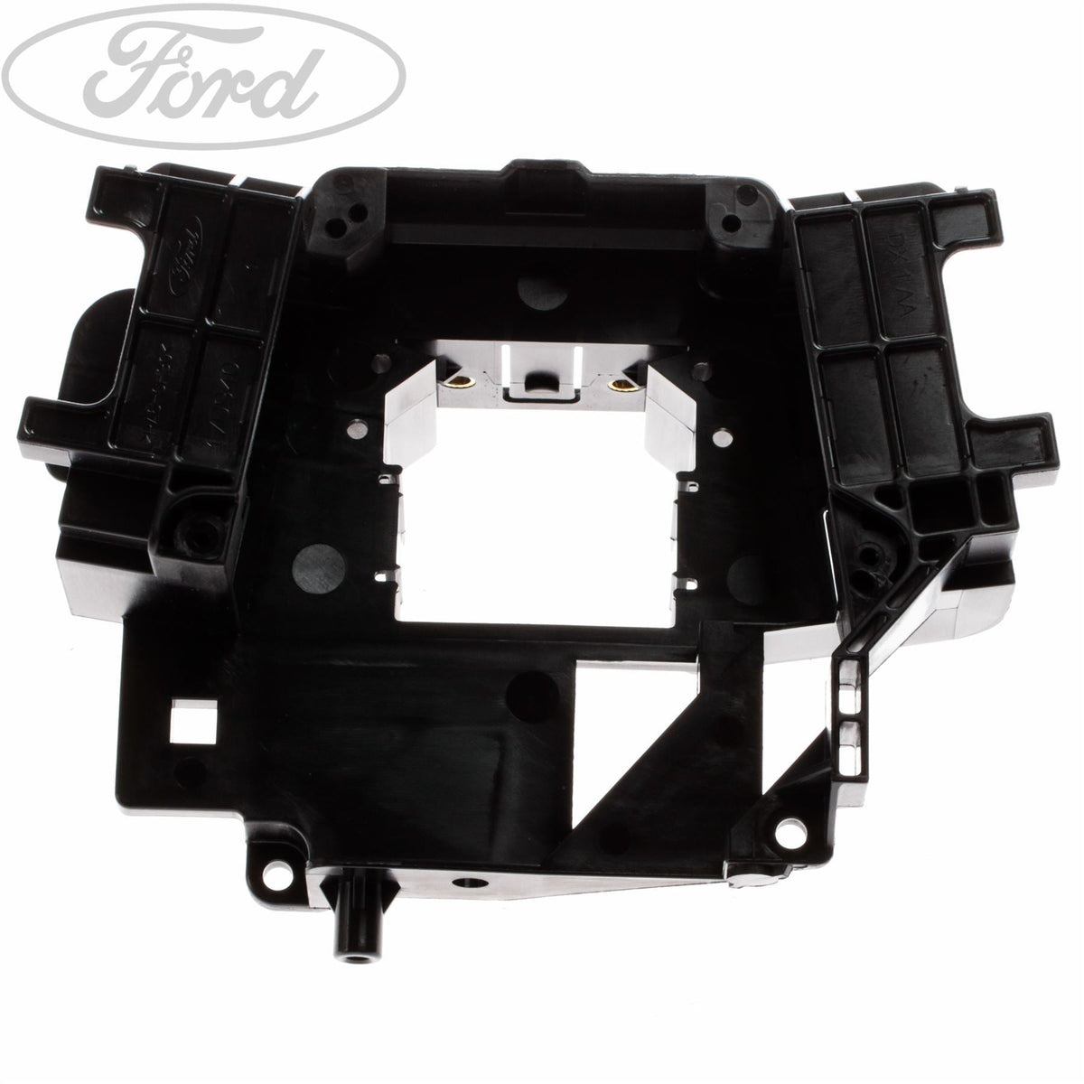 C-MAX FOCUS MK2 KUGA MK1 STEERING COLUMN HOUSING