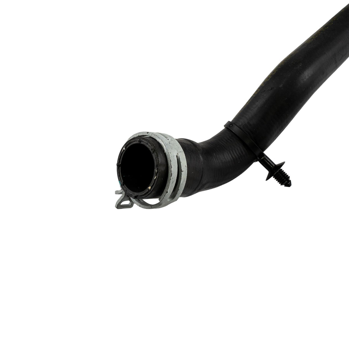 TRANSIT 2.0 ECOBLUE LOWER EXPANSION TANK HOSE 2016-2019