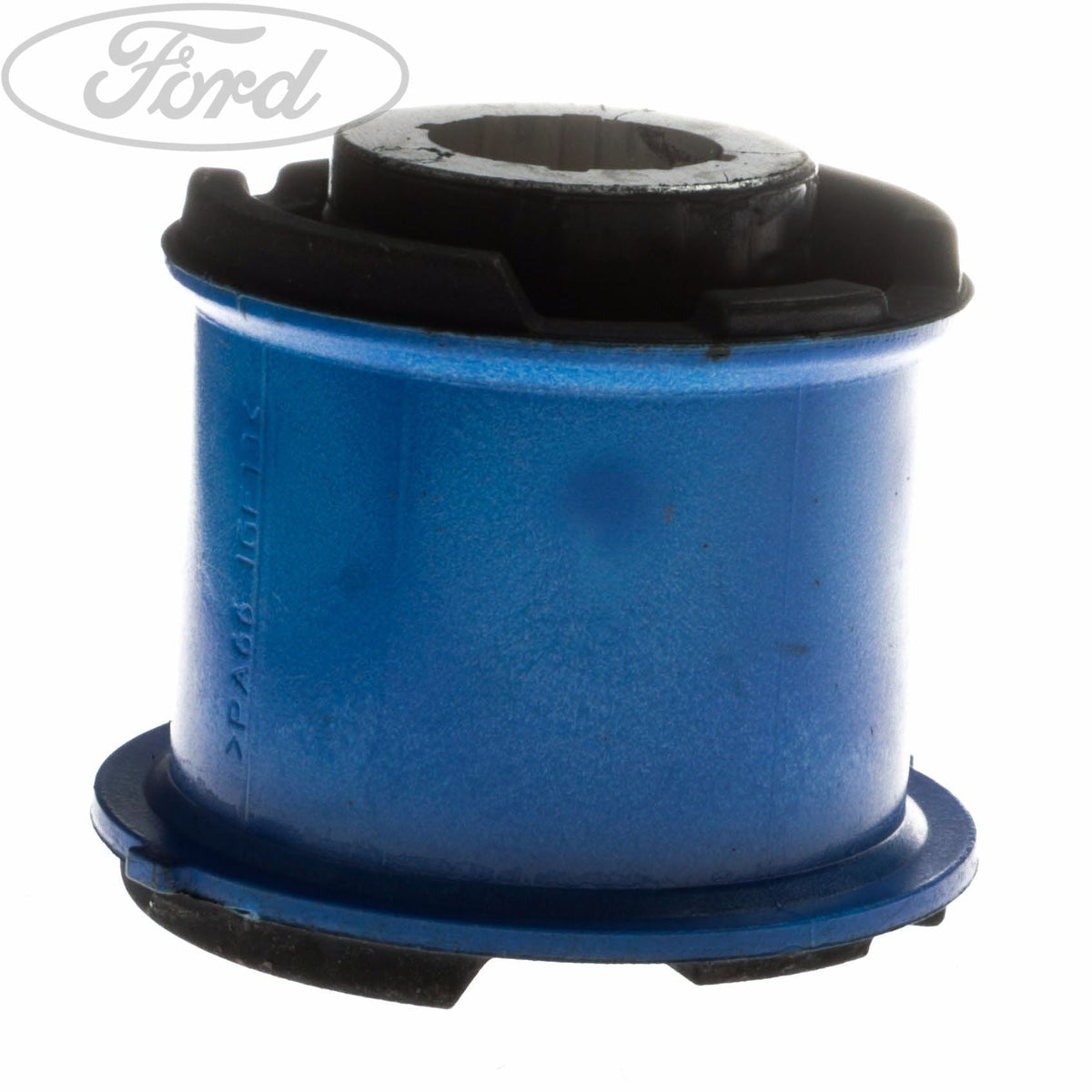 MONDEO FRONT SUB FRAME MOUNTING BUSH