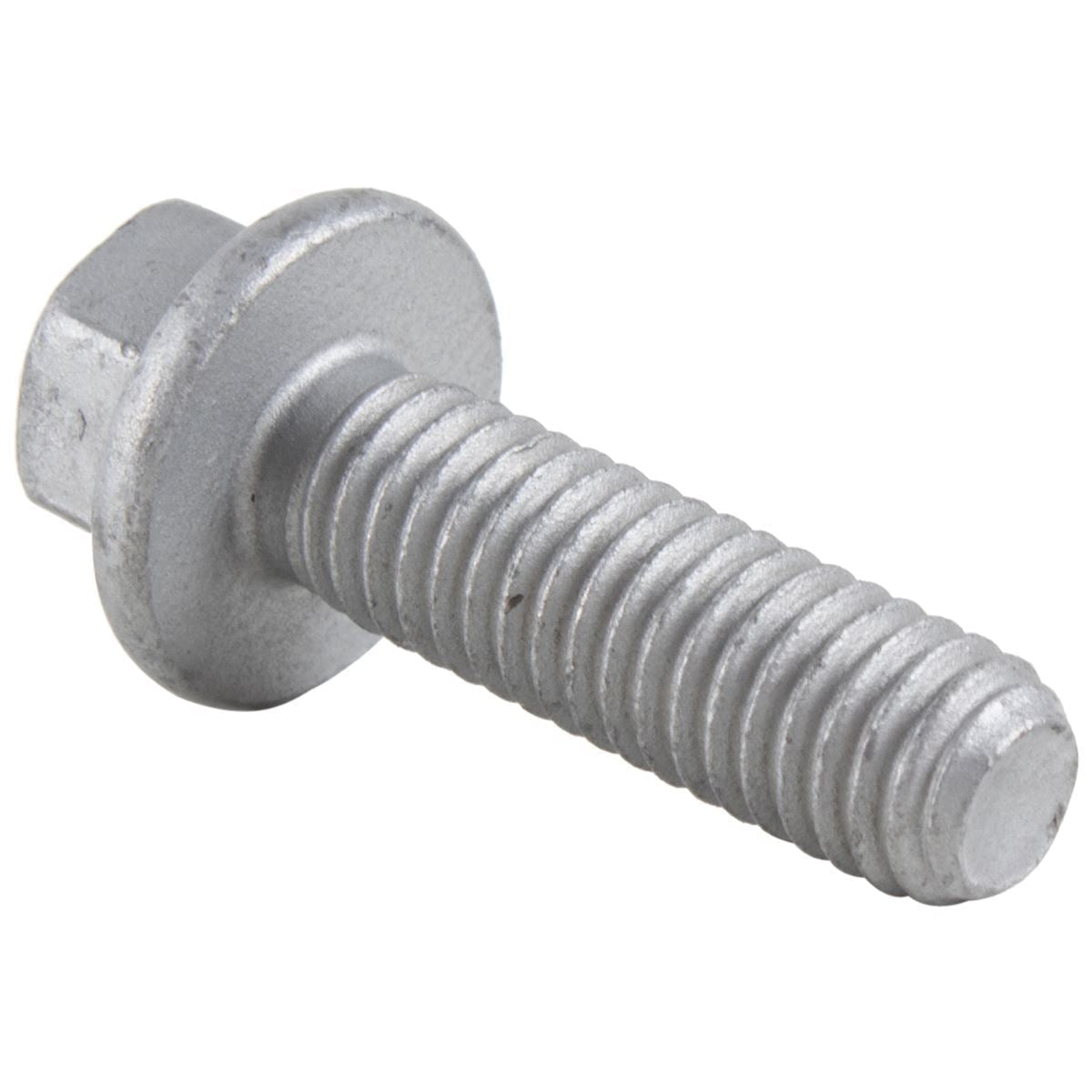 AIR CONDITIONING CONDENSR/COMPRESSR SCREW PACK OF 5