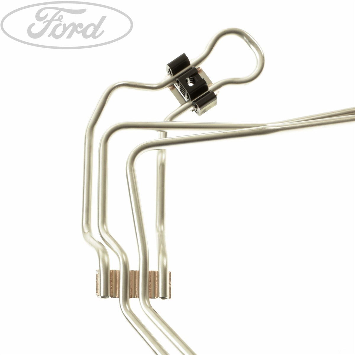 KUGA EXHAUST AIR SUPPLY TUBE