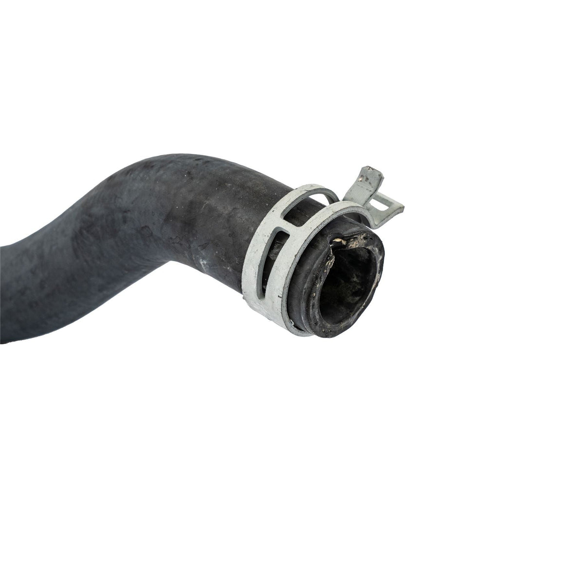 FIESTA 1.1 RESERVOIR COOLANT FEED HOSE 2017-2023