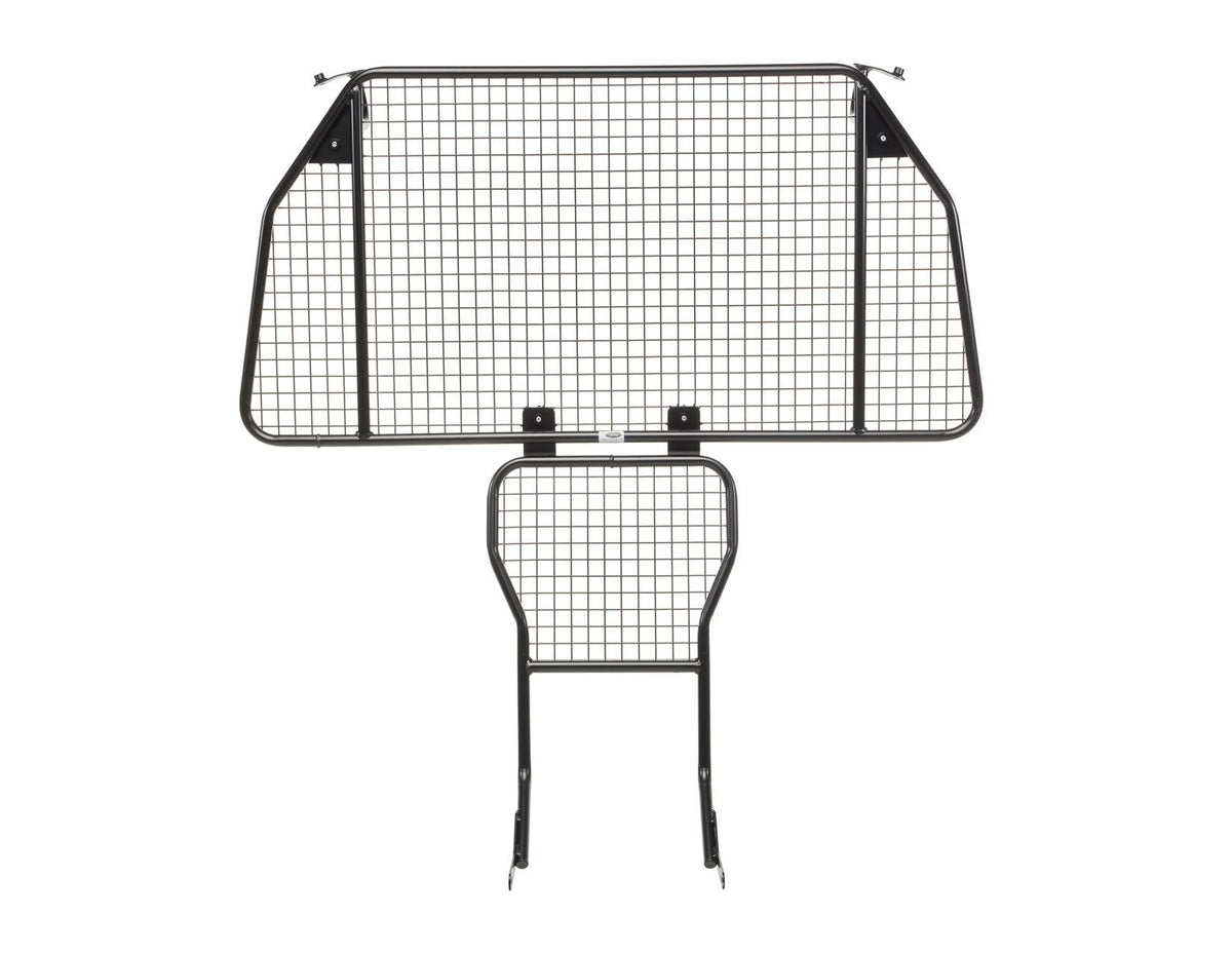 PUMA FROM 10/2019 LOAD RETENTION GUARD FULL HEIGHT
