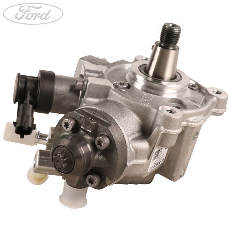 1.5 DURATORQ TDCI DIESEL FUEL INJECTION PUMP 2015-2022
