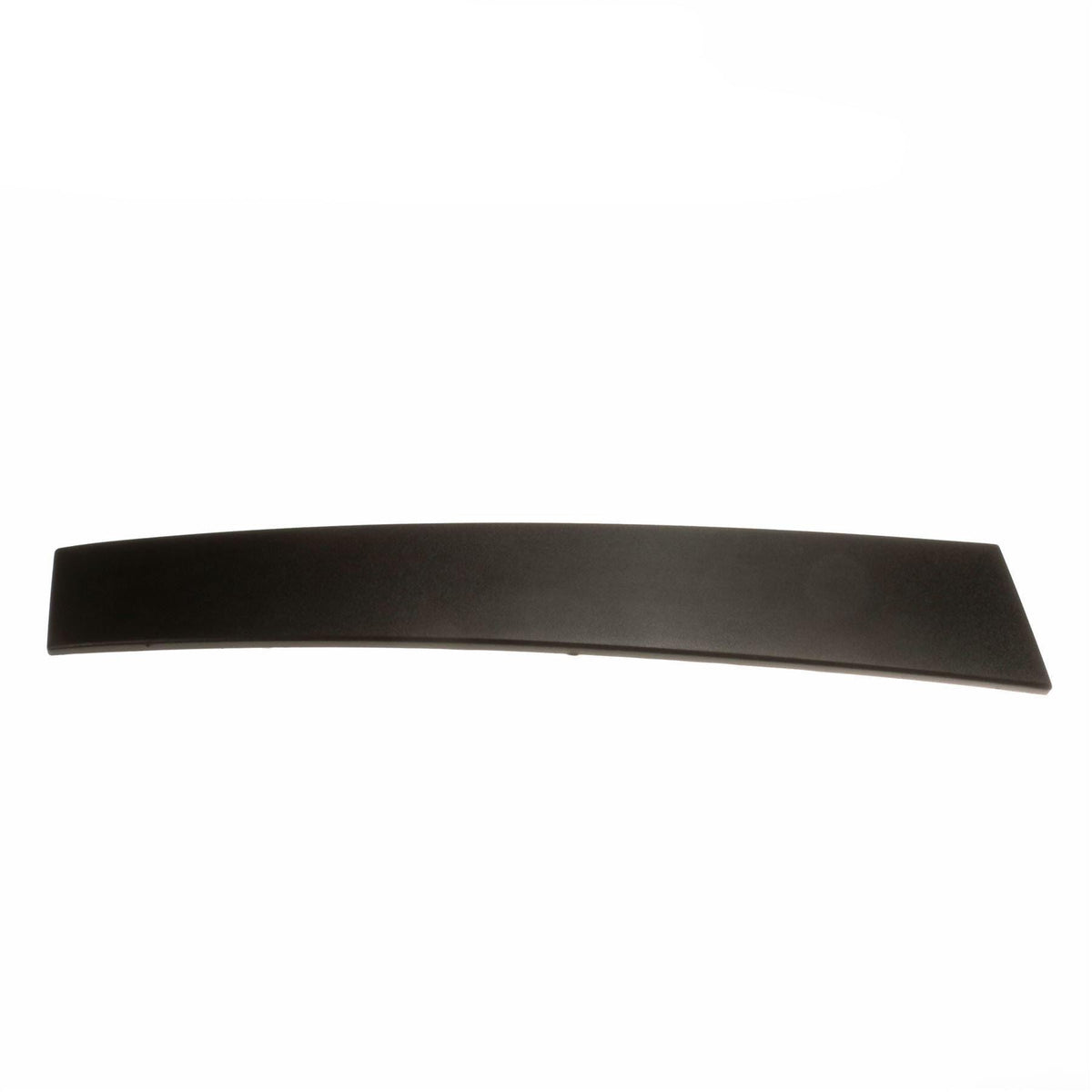 Focus N/S Front Door B-Pillar Trim 2004-2011