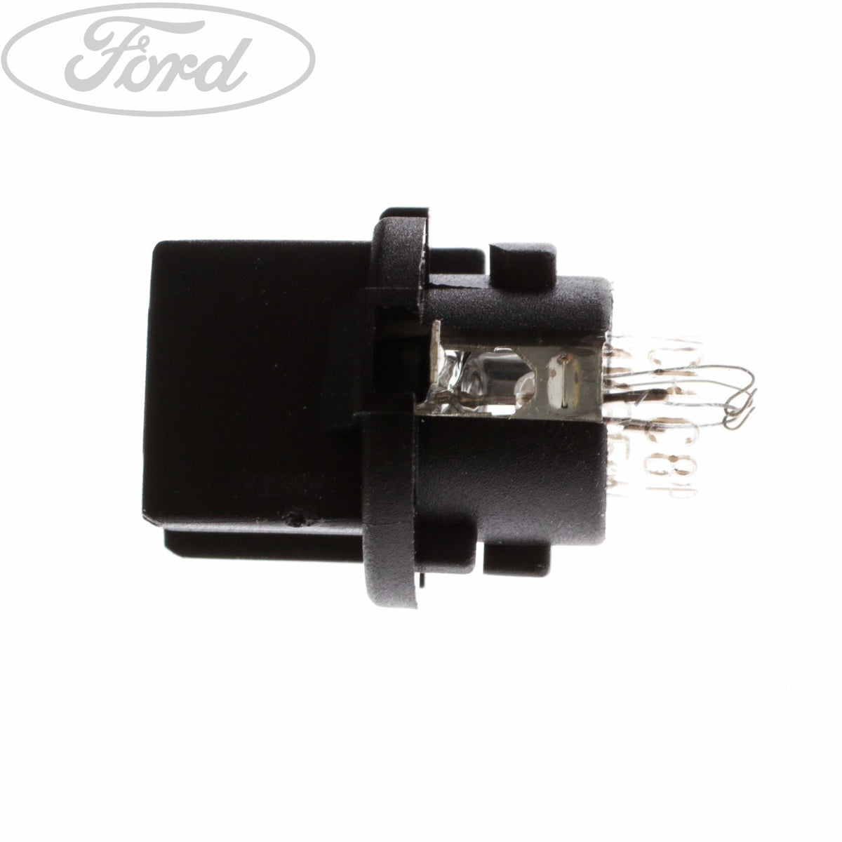 MONDEO FOCUS MOTORCRAFT BULB AND SOCKET