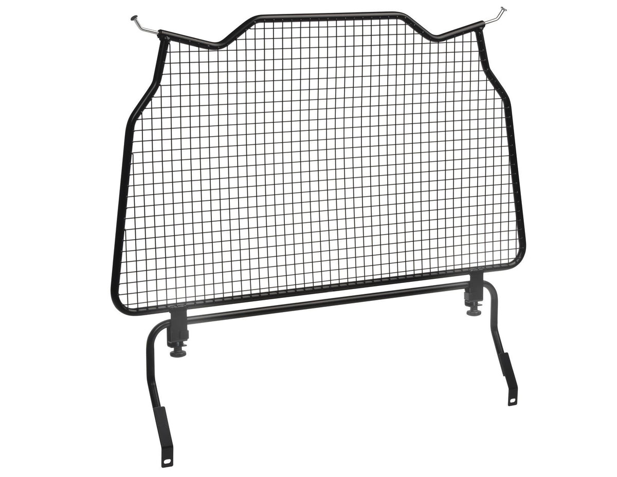 MUSTANG MACH-E FROM 07/2020 LOAD RETENTION GUARD FULL HEIGHT