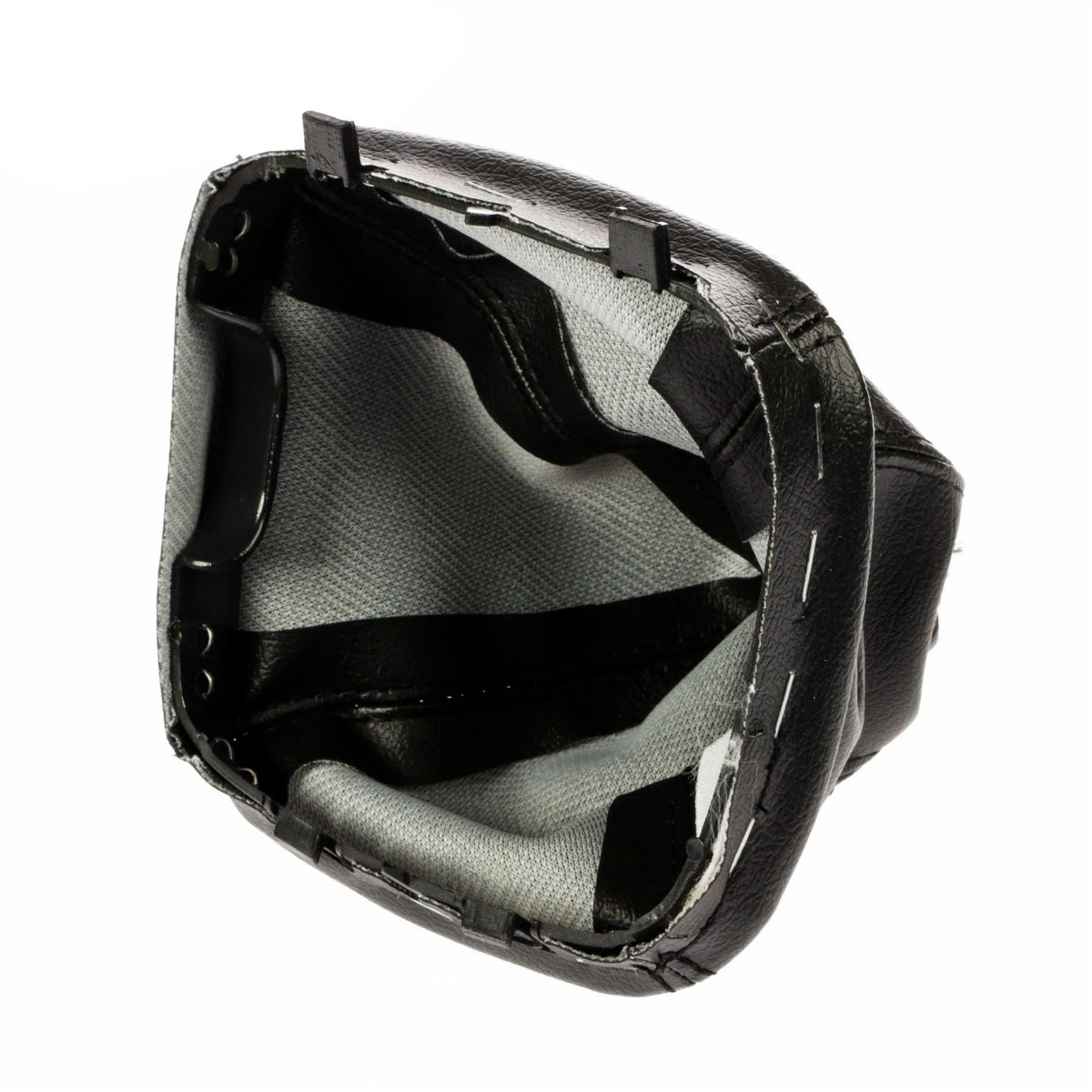 GEAR CHANGE LEVER GAITER