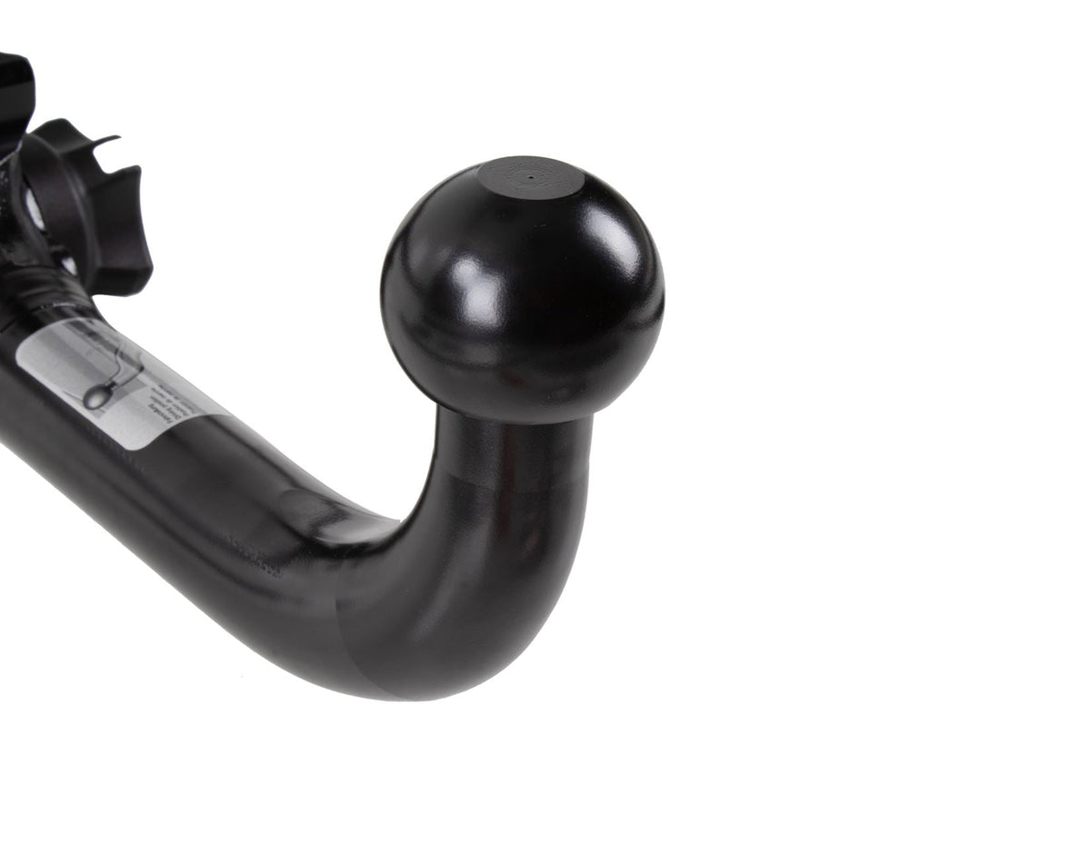 KUGA DETACHABLE TOW BAR 11/2012 04/2014