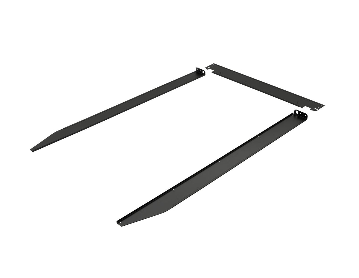 RANGER FROM 06/2022 FRAME FOR SLIDING BED TRAY