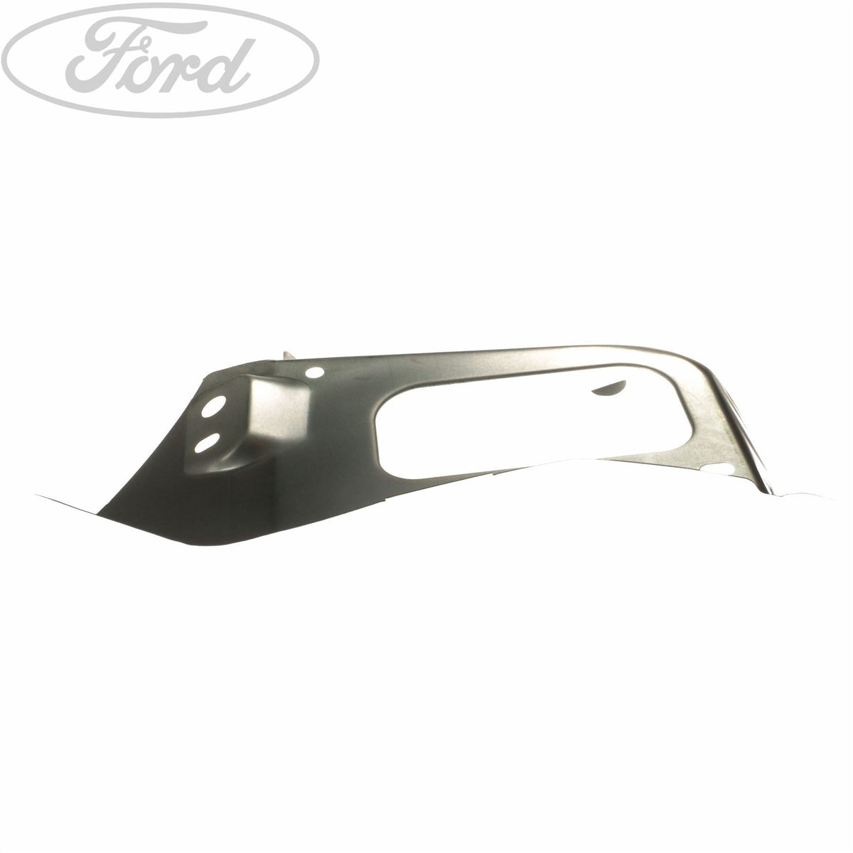 FOCUS O/S OUTER SIDE PANEL EXTENSION REINFORCEMENT