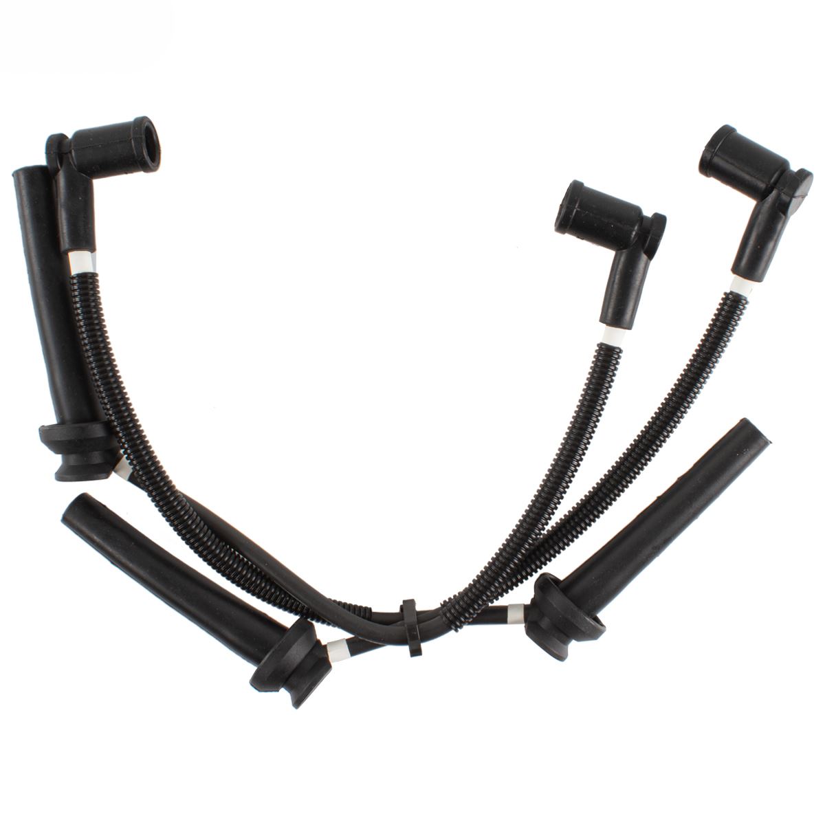 Ford Protect Plan for Connect V408