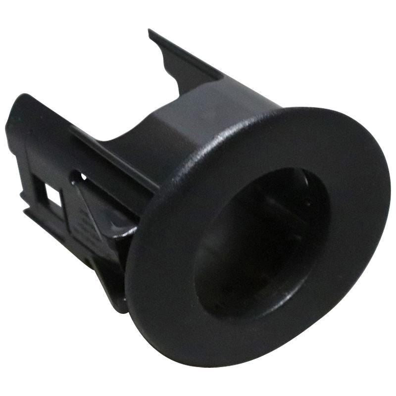 TRANSIT CONNECT N/S REAR PARKING SENSOR RETAINER 2014-2024