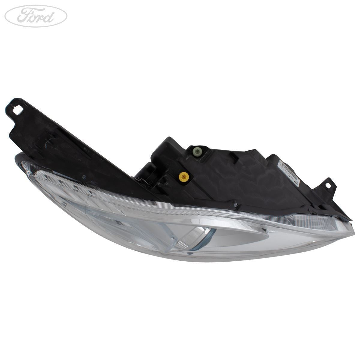 C-MAX FRONT O/S HEAD LAMP LIGHT UNIT XENON 2010-2015