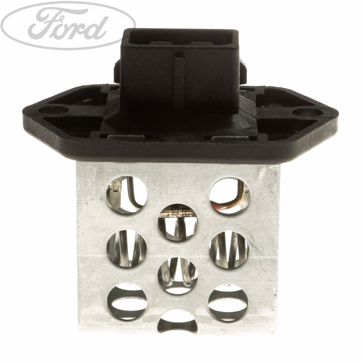 MONDEO FOCUS HEATER RESISTOR