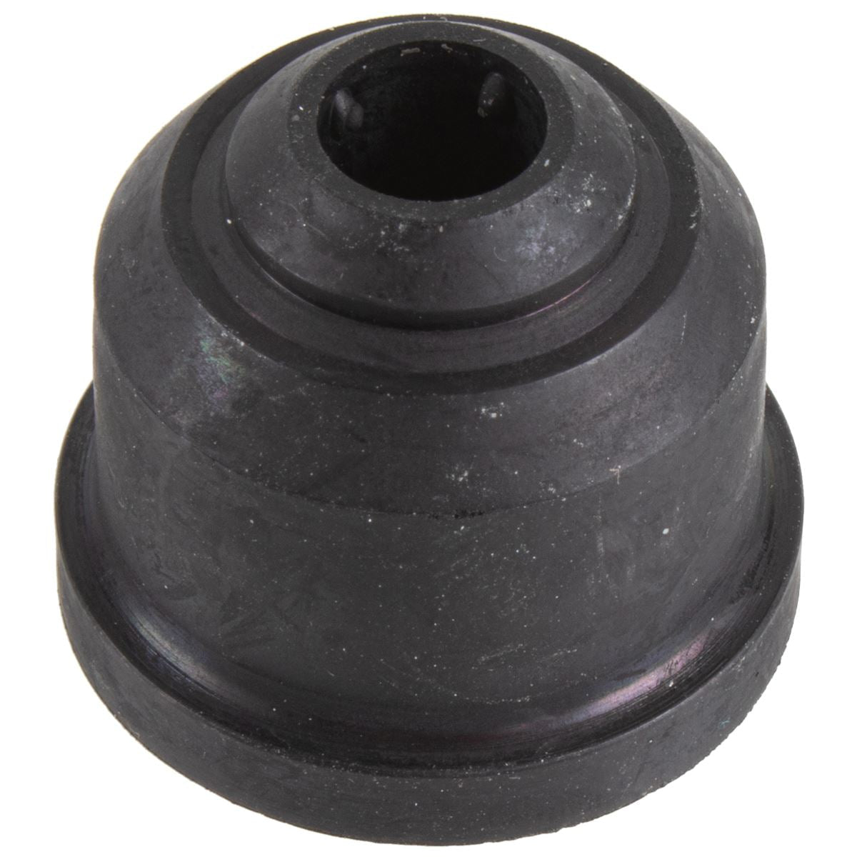 MONDEO GALAXY S-MAX FOCUS MK3 REAR ANTI ROLL BAR LINK BUSH