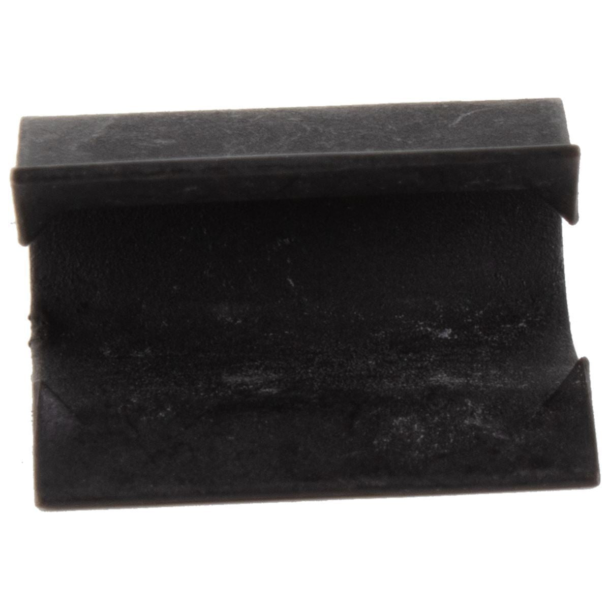 MUDFLAPS RETAINING CLIP PACK OF 5