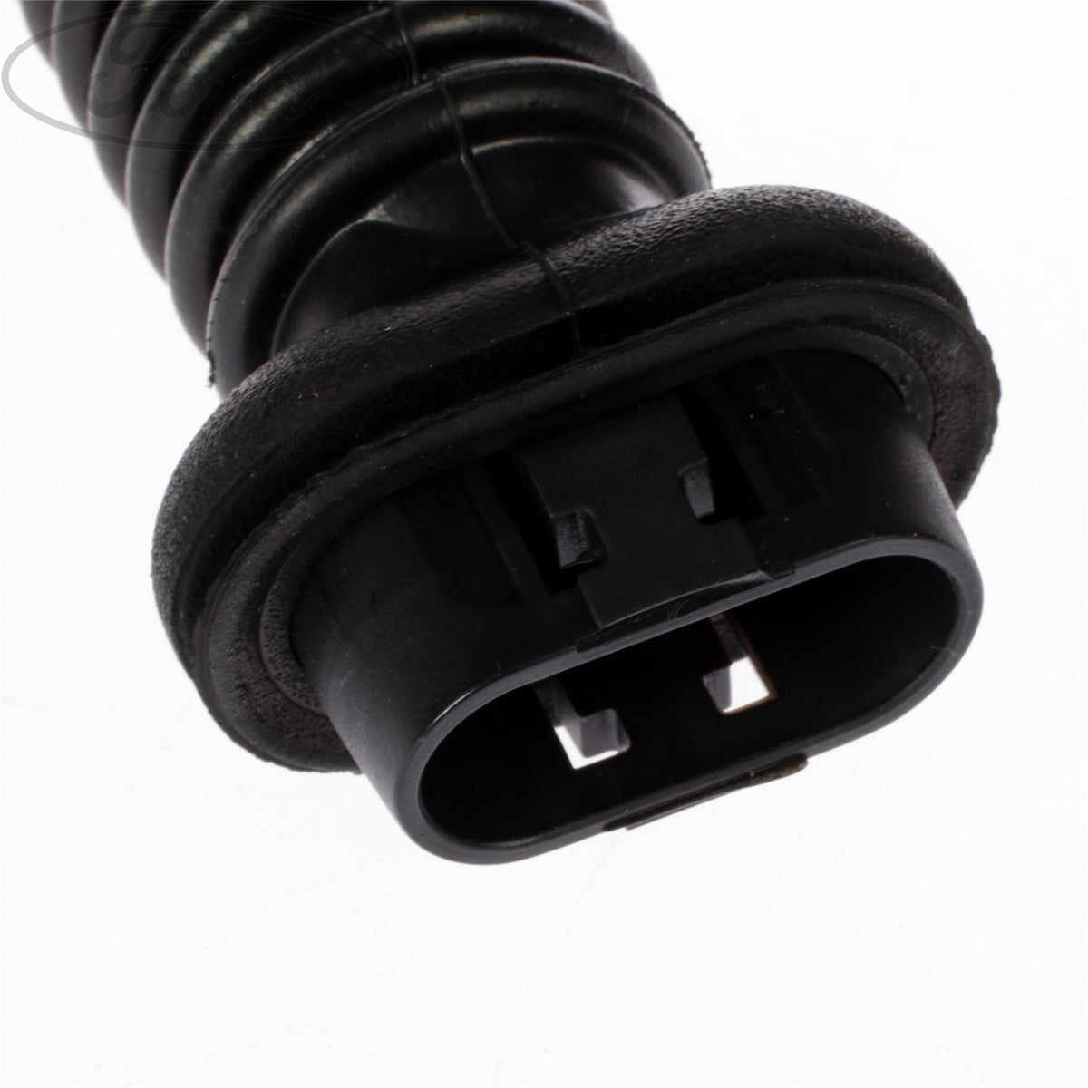 GALAXY REAR BOOT TAILGATE ELECTRIC WIRE SLEEVE GROMMET