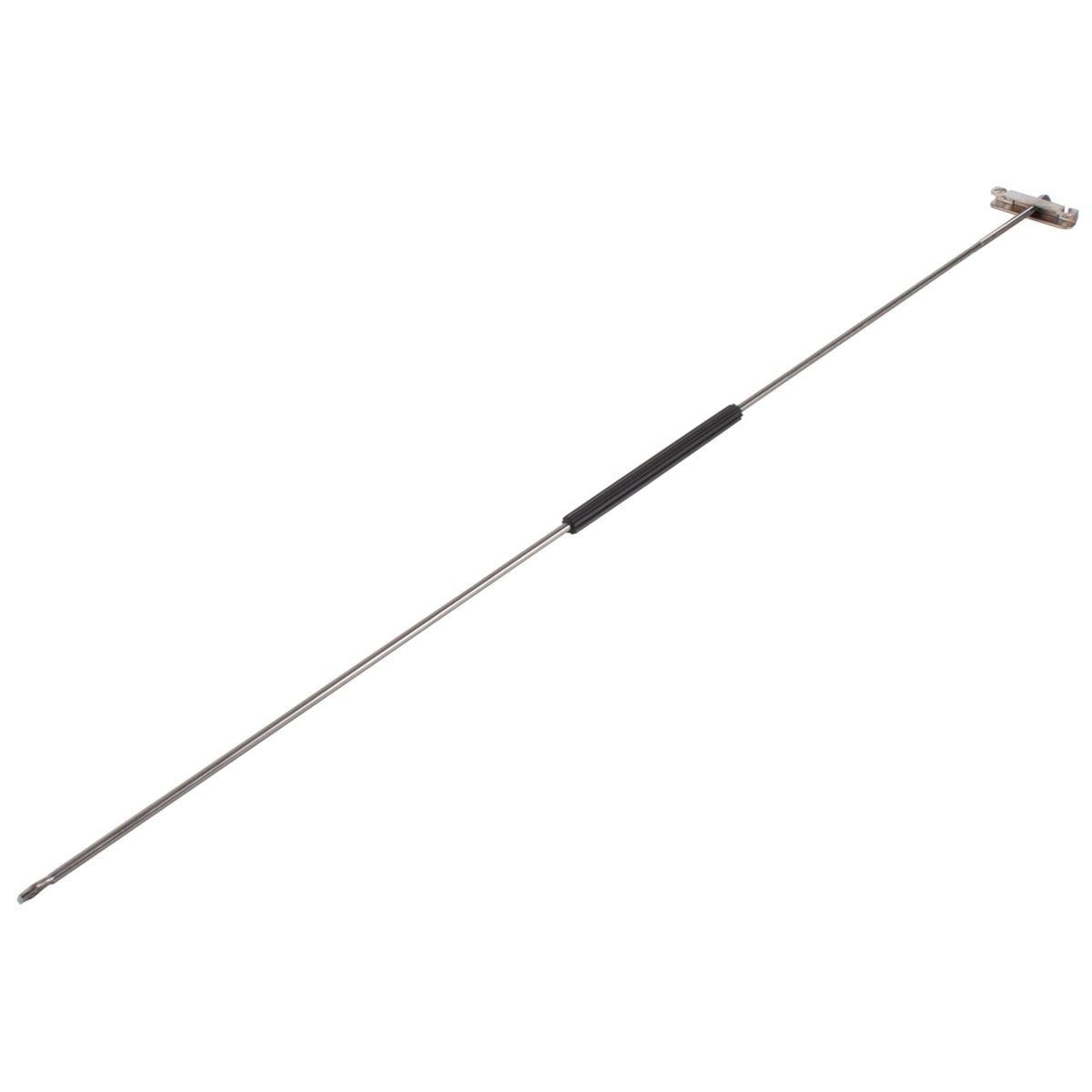 PARKING BRAKE CABLE