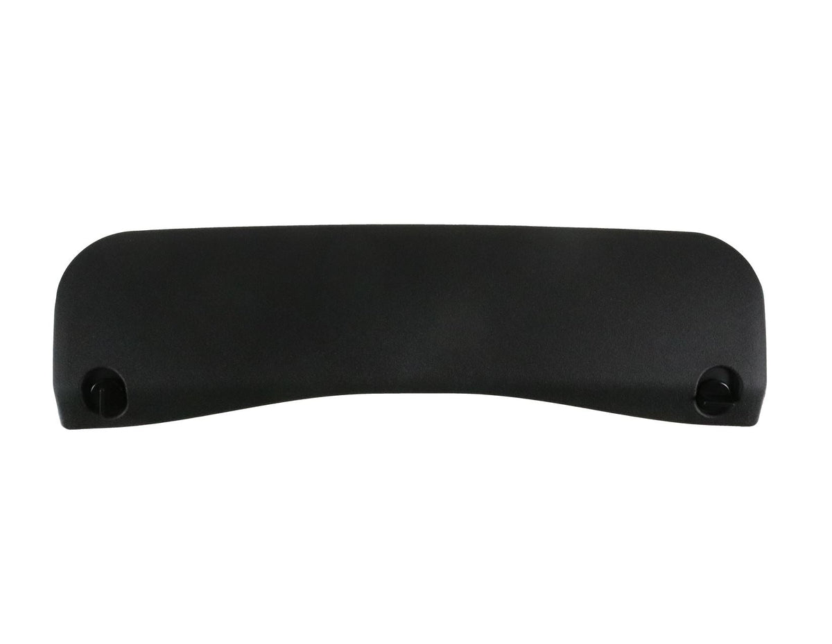 S-MAX REAR BUMPER CUT-OUT COVER