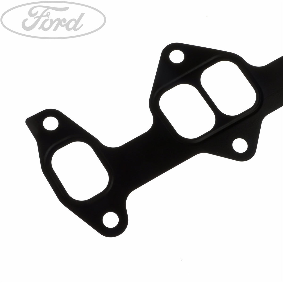 OTHER ENGINE GASKETS