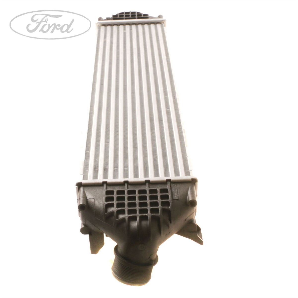 MONDEO S-MAX GALAXY FOCUS C-MAX KUGA INTERCOOLER