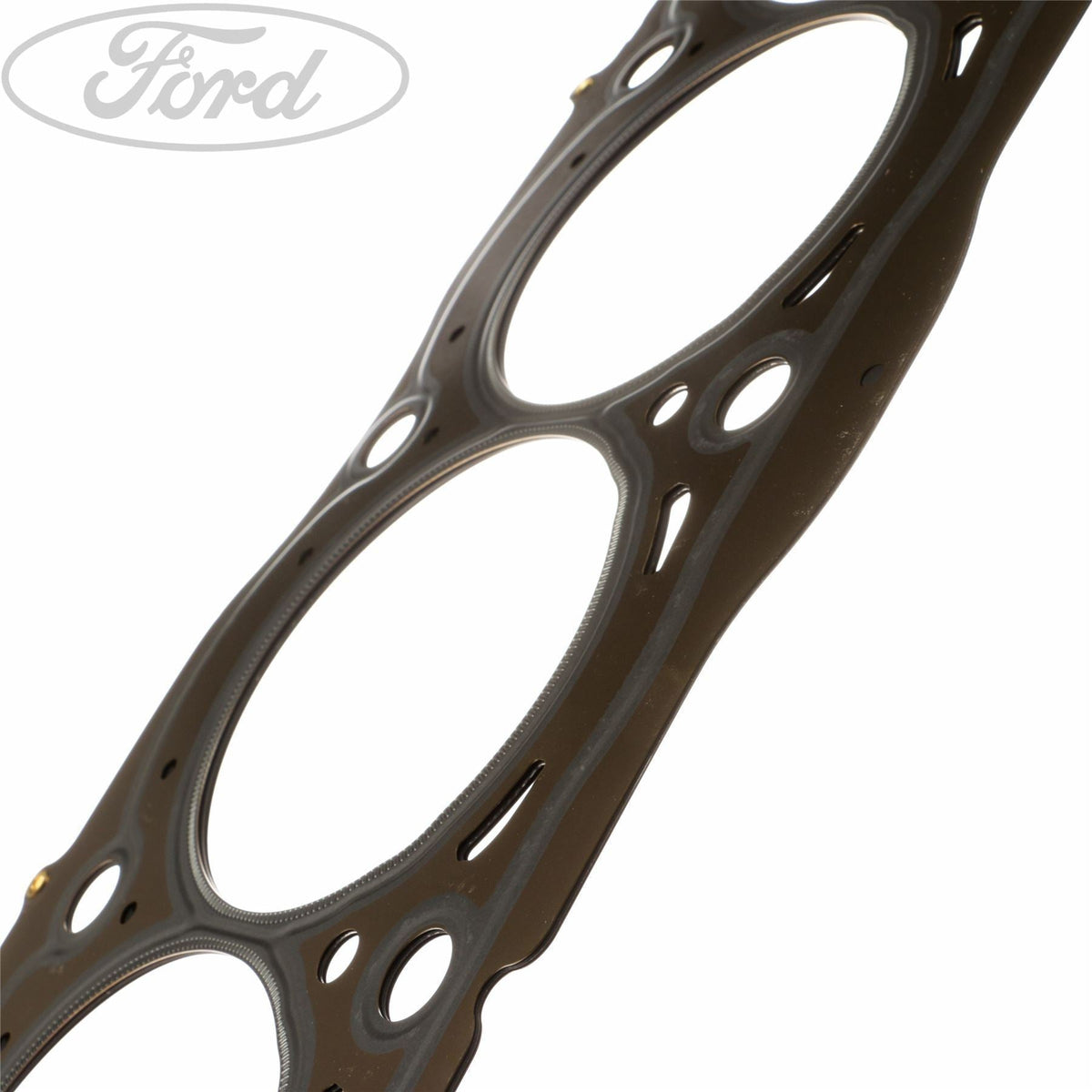 C-MAX/FOCUS/GALAXY 2.0 TDCI DURATORQ DIESEL 115/150/163/180BHP ENGINE CYLINDER HEAD GASKET 1.3MM 2010-2015