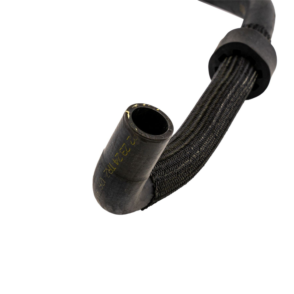 TRANSIT 2.0 ECOBLUE LOWER EXPANSION TANK HOSE 2019-ONWARDS