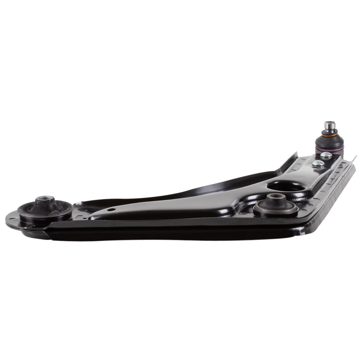 ESCORT ORION N/S FRONT SUSPENSION LOWER ARM WISHBONE 90-95