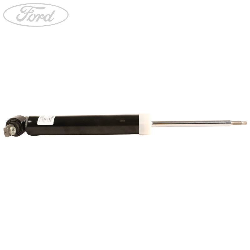 MONDEO REAR SUSPENSION SHOCK ABSORBER SALOONS SPORTS