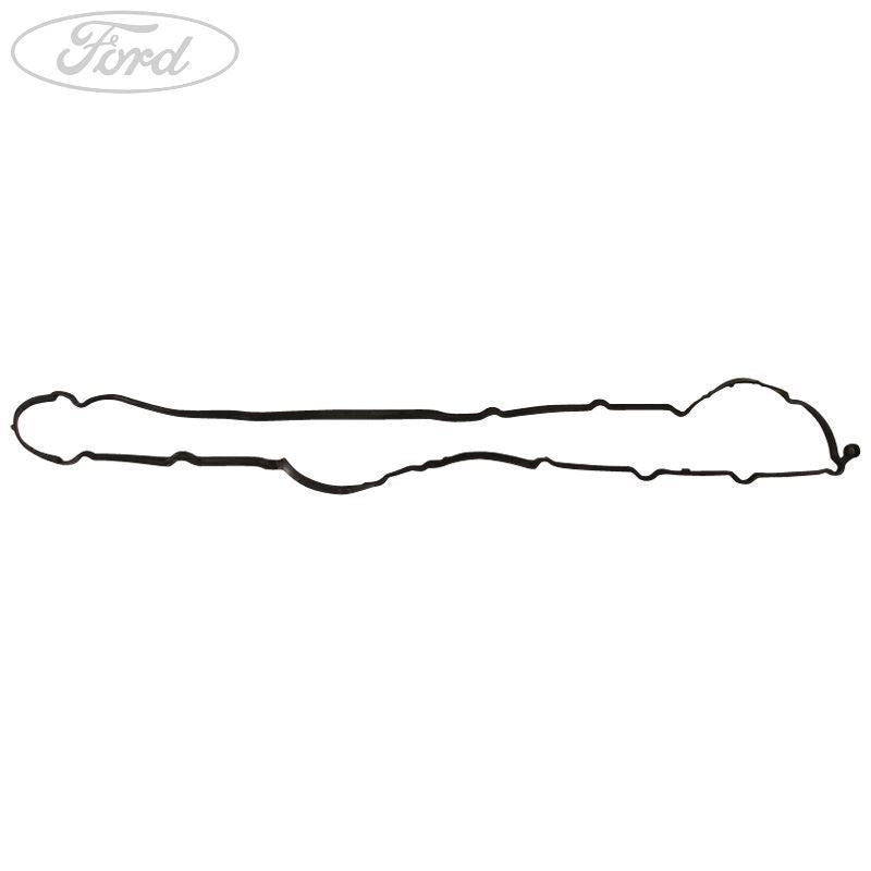 1.5 GTDI ECOBOOST CAMSHAFT COVER GASKET 2015-2023