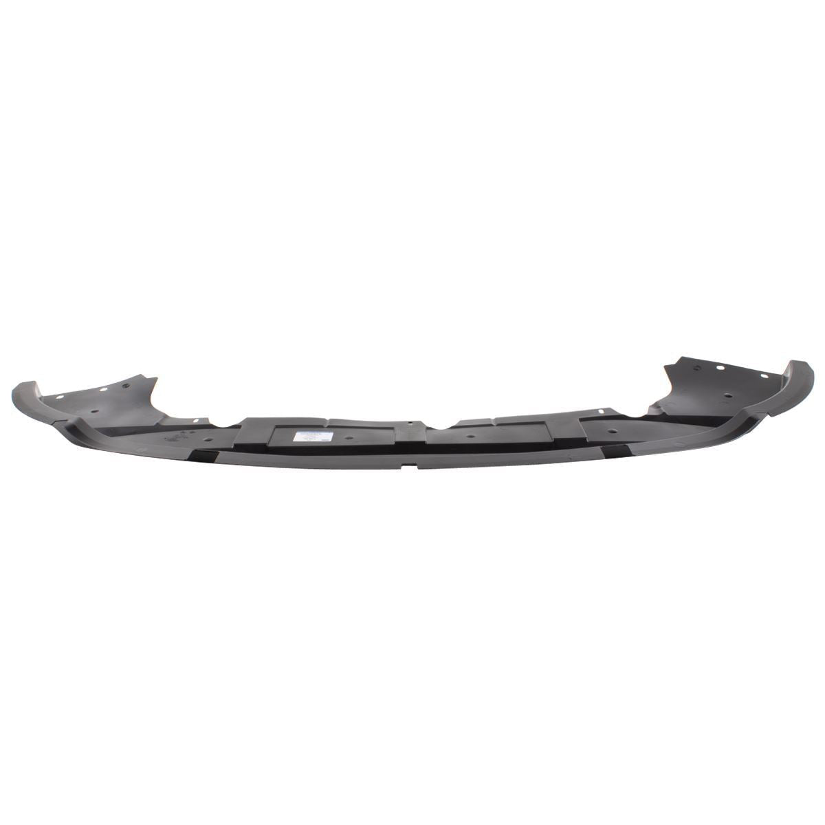 FOCUS C-MAX RS ST FRONT UNDERBODY AIR DEFLECTOR PANEL