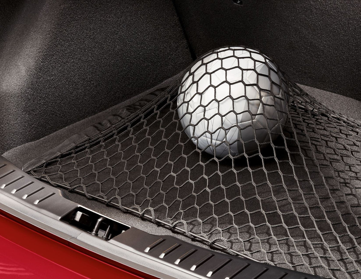GALAXY LOAD FLOOR NET 05/2015
