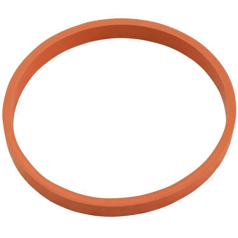 1.5 GTDI & ECOBOOST INLET MANIFOLD AIR PIPE GASKET 2015-