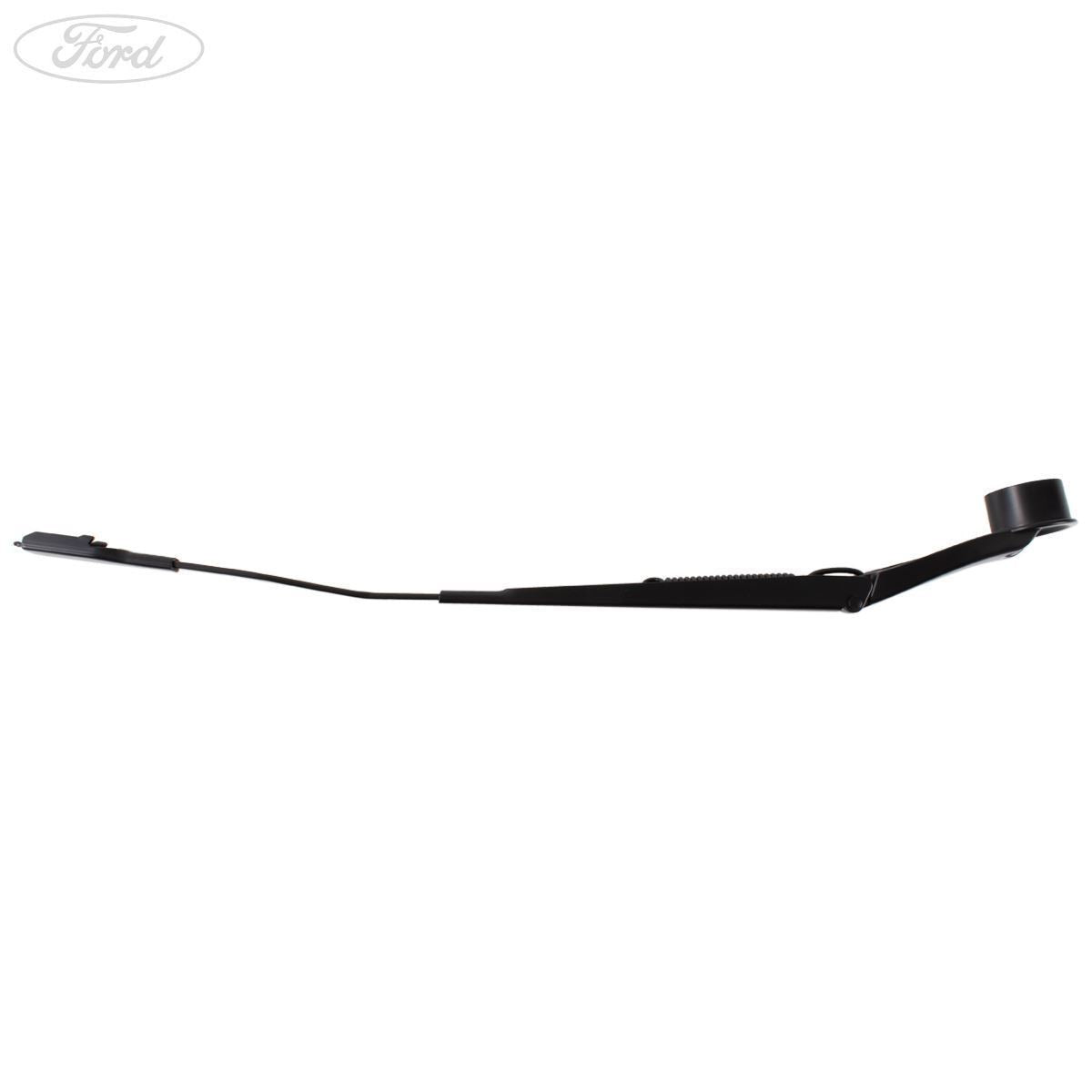 TRANSIT CONNECT N/S FRONT WINDSCREEN WIPER ARM 09/2013-