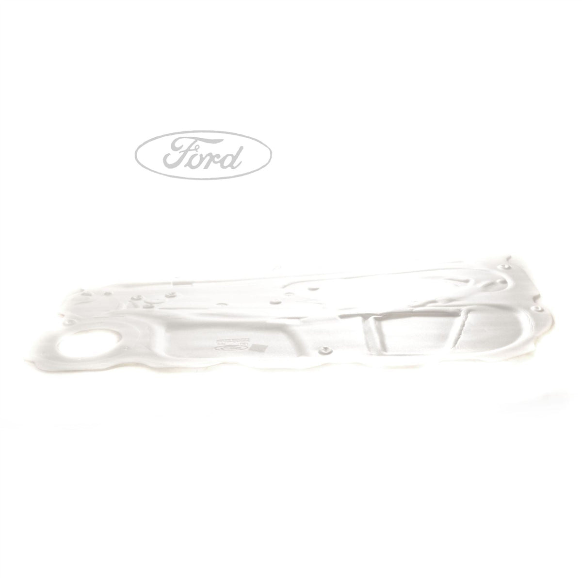 KA O/S FRONT DOOR CARD INTERNAL SEALING FOIL