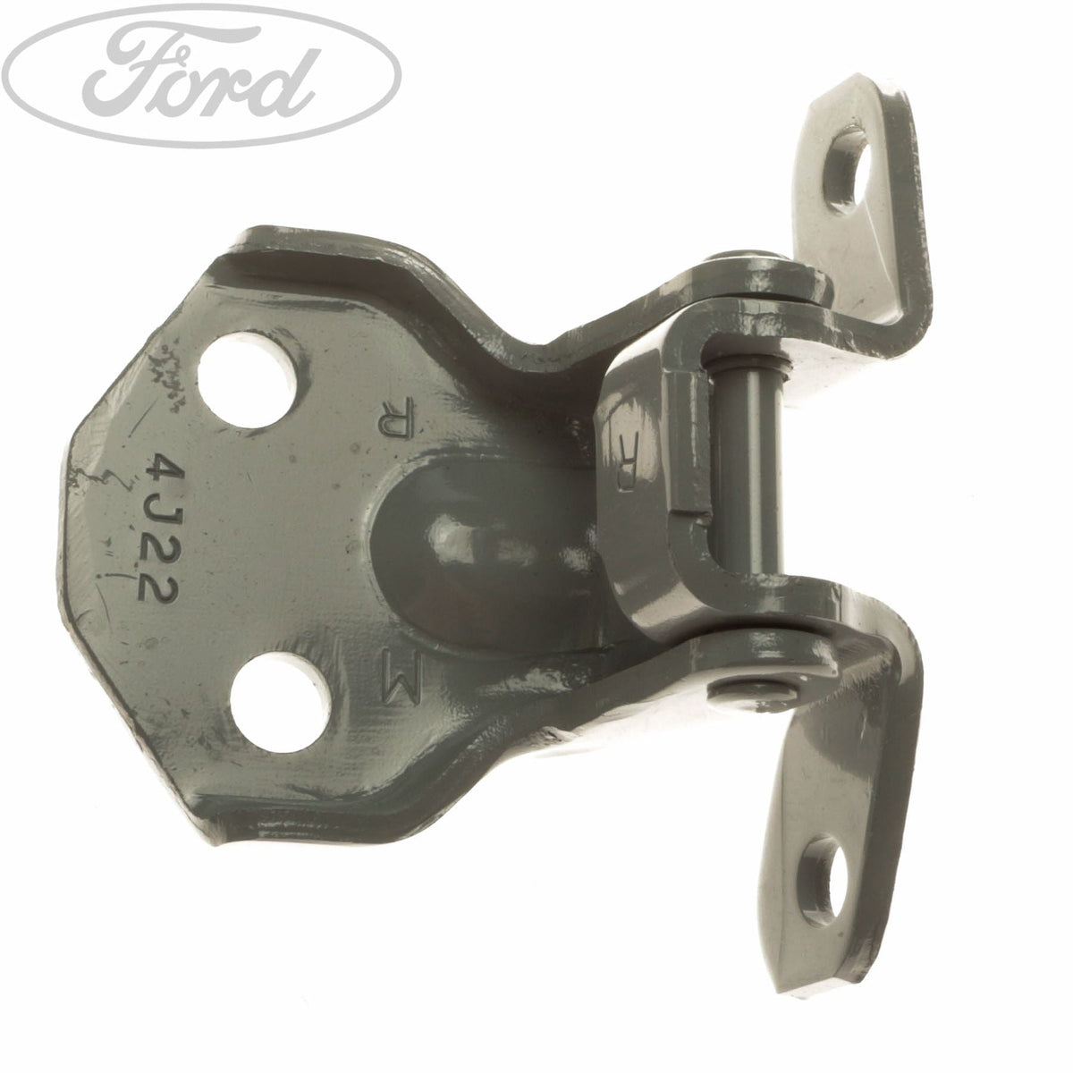 LOWER DOOR/BOOT/TAILG.PRTS