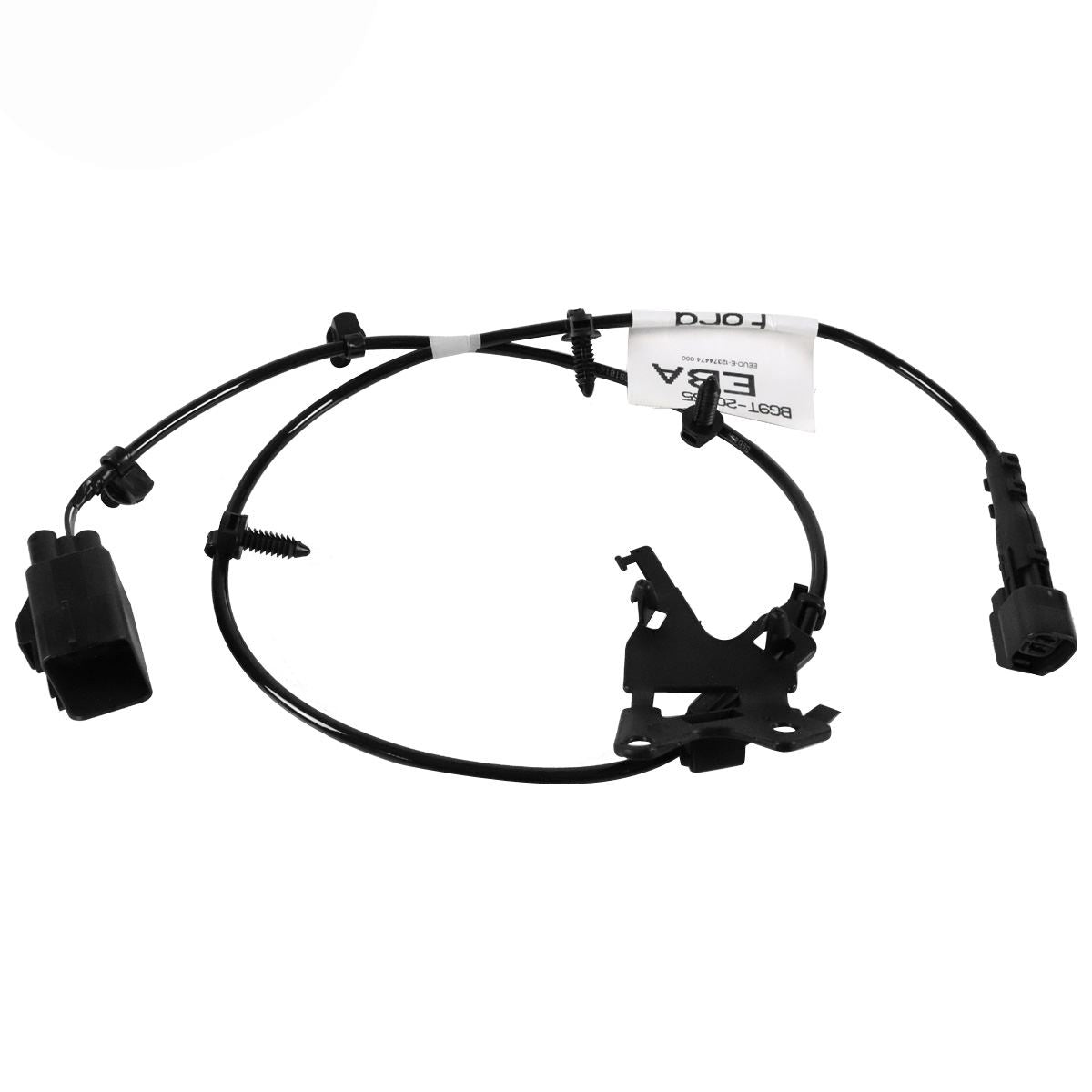 GALAXY MONDEO S-MAX N/S FRONT ABS CONTROL 2011-2015