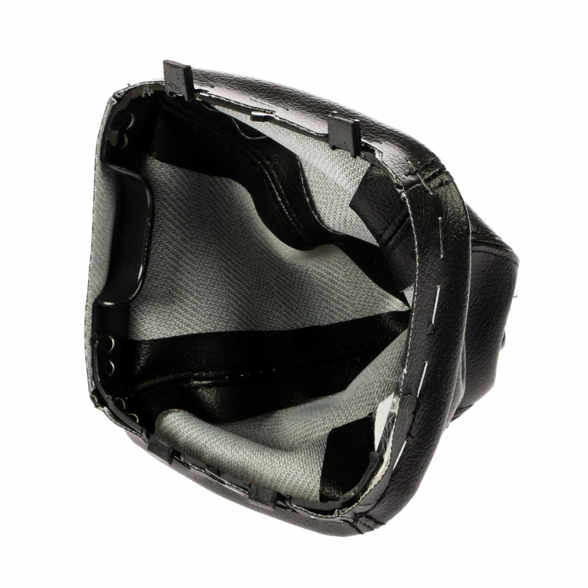GEAR CHANGE LEVER GAITER