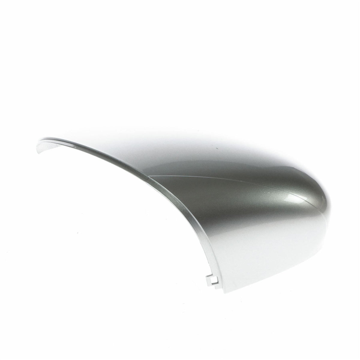FIESTA FRONT N/S LEFT WING MIRROR HOUSING CAP COVER