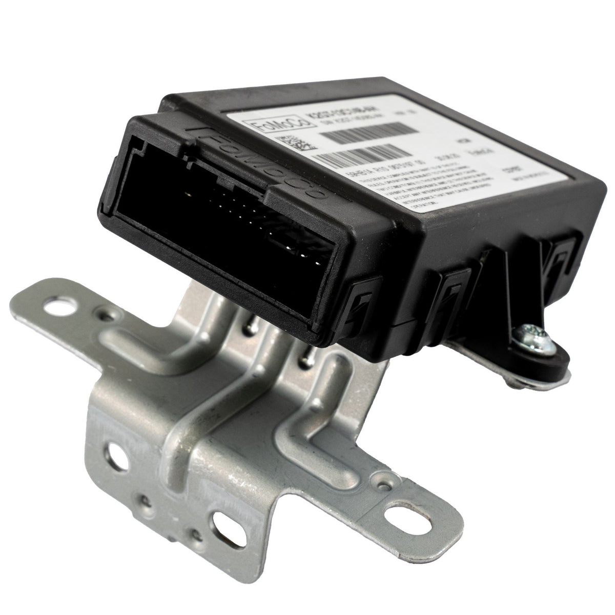 Edge Headlamp Levelling Control Module 2448691 2018-2019