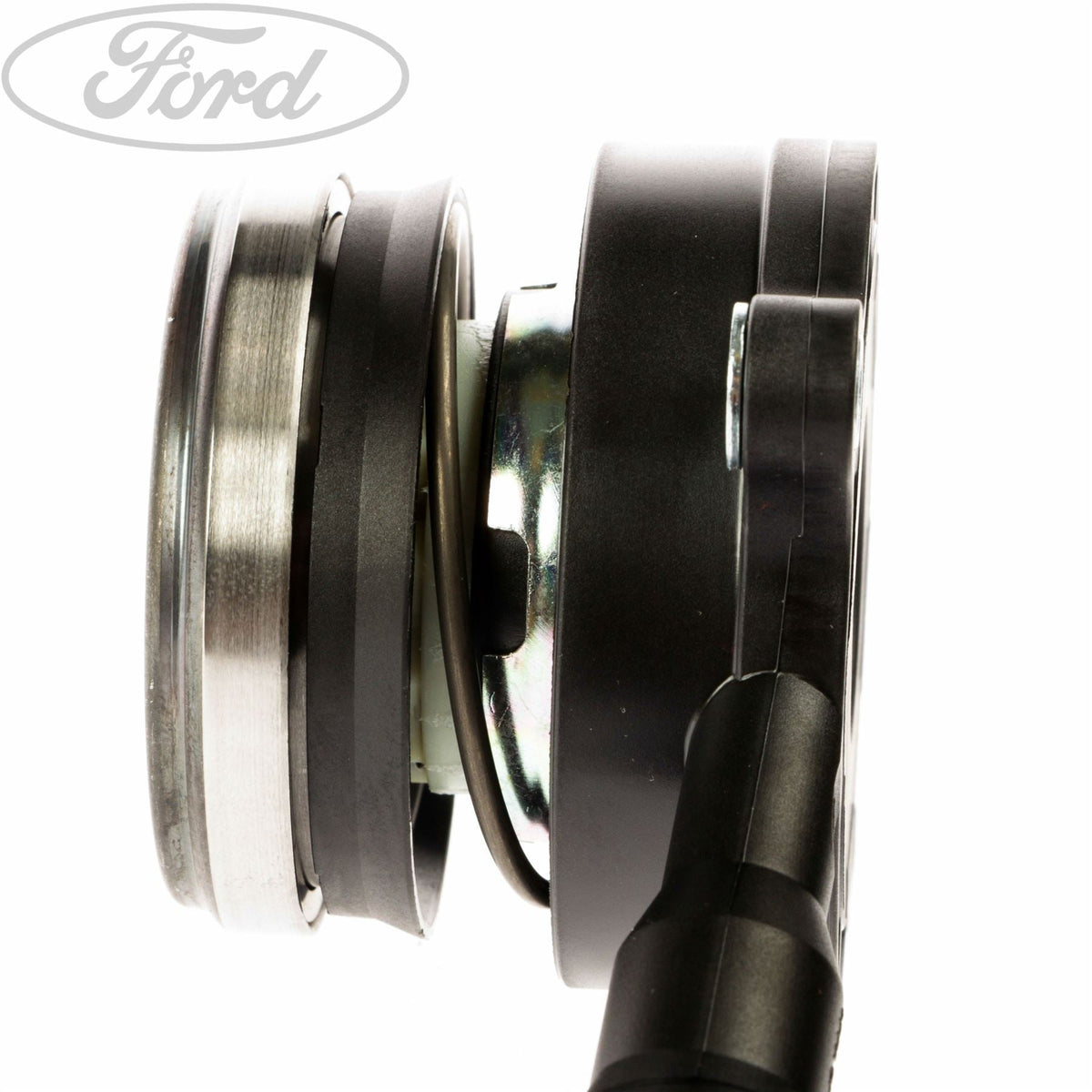 MONDEO MK5 1.5 FOCUS 1.0 CLUTCH SLAVE CYLINDER